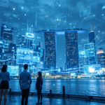 How Businesses in Singapore Are Leveraging AI for Smarter Content Strategies