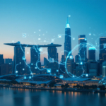 Real Results: Boosting Engagement with AI Content Generation in Singapore Real Results: Boosting Engagement with AI Content Generation in Singapore