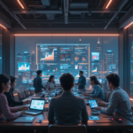 Scaling Content Marketing with AI in Singapore: Tips and Insights