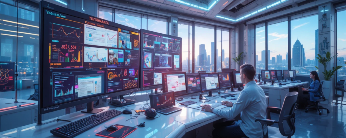 AI Content Generation Singapore: Cost-Effective, Scalable, and Fast AI Content Generation Singapore: Cost-Effective, Scalable, and Fast