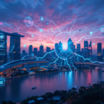 Content at Scale: How AI Is Shaping Content Production in Singapore Content at Scale: How AI Is Shaping Content Production in Singapore