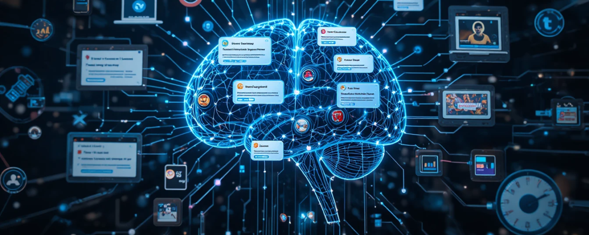 AI Content Generation Singapore: Simplifying Content Workflows for Startups and SMEs AI Content Generation Singapore: Simplifying Content Workflows for Startups and SMEs