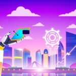 5 Key Trends Shaping AI Marketing in Singapore This Year 5 Key Trends Shaping AI Marketing in Singapore This Year