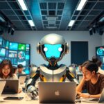 Why More Asian Brands Are Turning to AI for Content Generation Why More Asian Brands Are Turning to AI for Content Generation