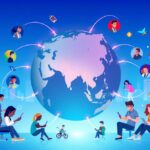 AI Content Generation Asia: A Smarter Way to Reach Diverse Audiences AI Content Generation Asia: A Smarter Way to Reach Diverse Audiences