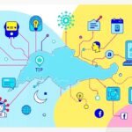 10 Practical Use Cases of AI in Marketing for Singapore Businesses 10 Practical Use Cases of AI in Marketing for Singapore Businesses