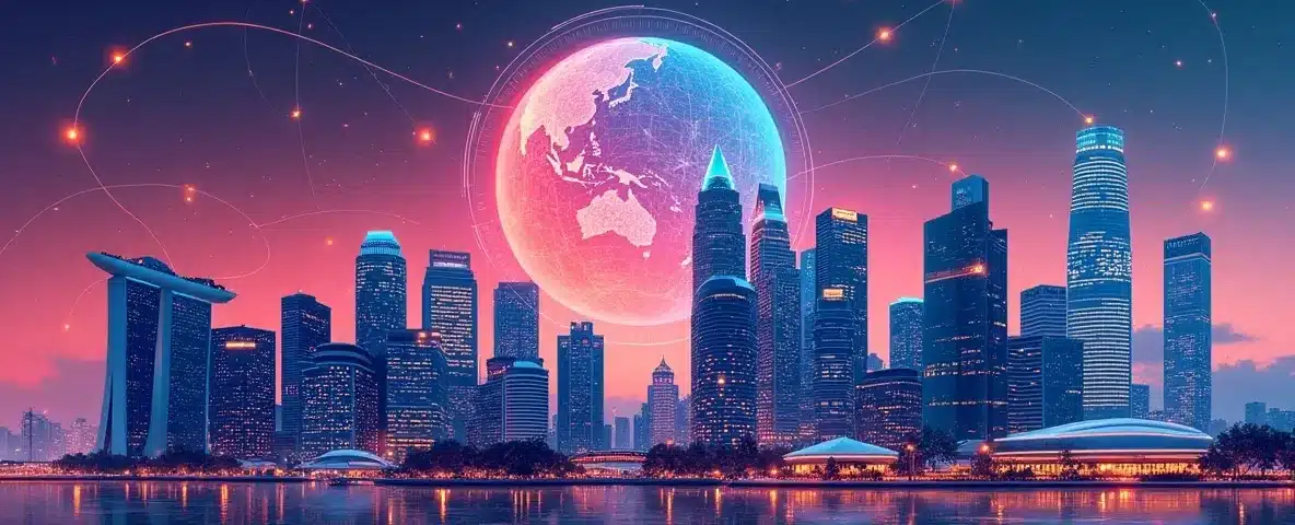 8 Lessons We’ve Learned from Implementing AI Marketing in Singapore