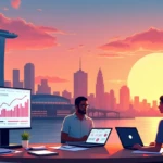 What We’ve Learned Helping Singapore Brands Adopt AI Marketing What We’ve Learned Helping Singapore Brands Adopt AI Marketing