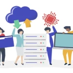 What’s the Best Way to Generate B2B Leads in Asia? What’s the Best Way to Generate B2B Leads in Asia?