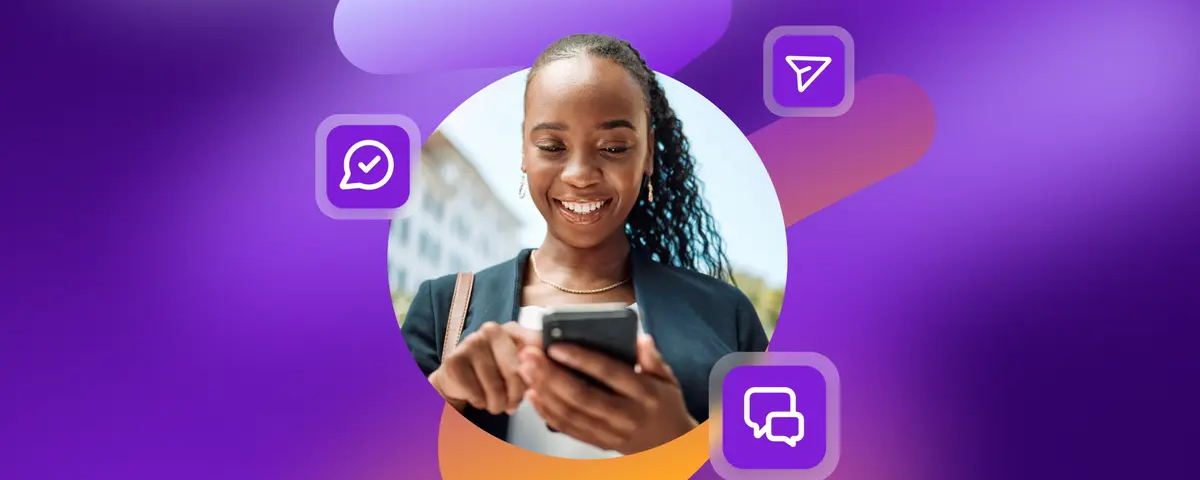 Why B2B Lead Generation in Asia Needs a Localized Strategy Why B2B Lead Generation in Asia Needs a Localized Strategy