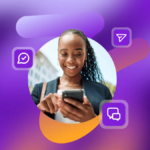 Why B2B Lead Generation in Asia Needs a Localized Strategy