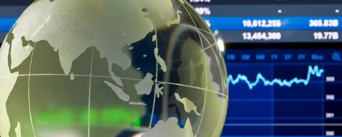 How Is B2B Lead Generation Different in China, India, and Southeast Asia?