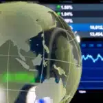 How Is B2B Lead Generation Different in China, India, and Southeast Asia? How Is B2B Lead Generation Different in China, India, and Southeast Asia?