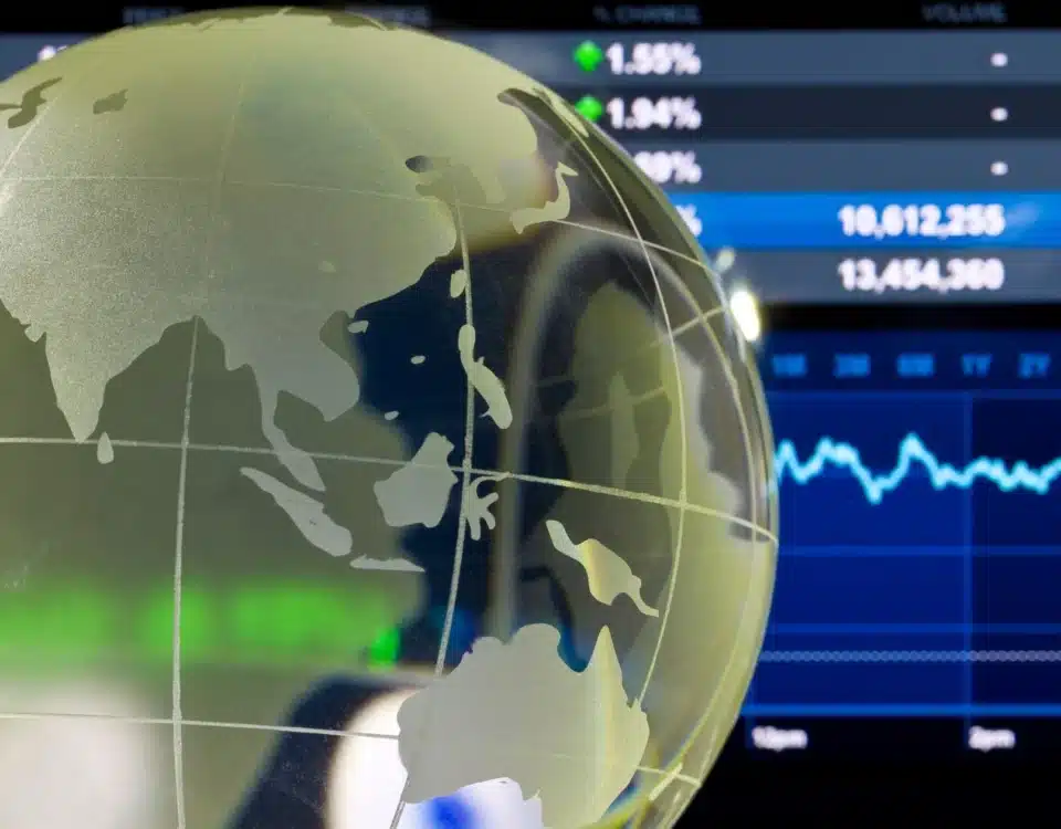 How Is B2B Lead Generation Different in China, India, and Southeast Asia?