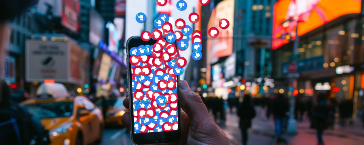 Planning Your 2026 B2B Lead Generation Strategy for Asia