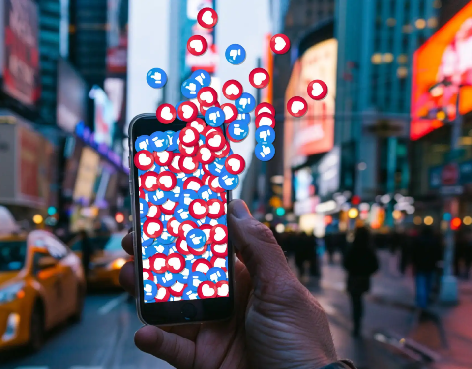 Planning Your 2026 B2B Lead Generation Strategy for Asia