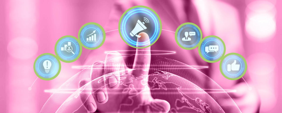 B2B Lead Generation for Asia: Aligning Sales and Marketing for Better Results