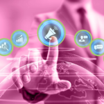 B2B Lead Generation for Asia: Aligning Sales and Marketing for Better Results