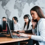 Should You Outsource B2B Lead Generation in Asia?