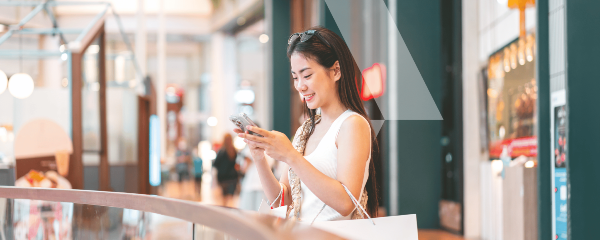 From Awareness to Conversion: B2B Lead Generation Funnels for Asia