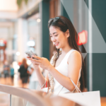 From Awareness to Conversion: B2B Lead Generation Funnels for Asia