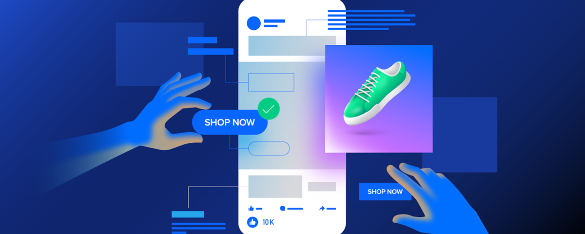 7 Proven Strategies for B2B Lead Generation in Asia