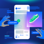 7 Proven Strategies for B2B Lead Generation in Asia