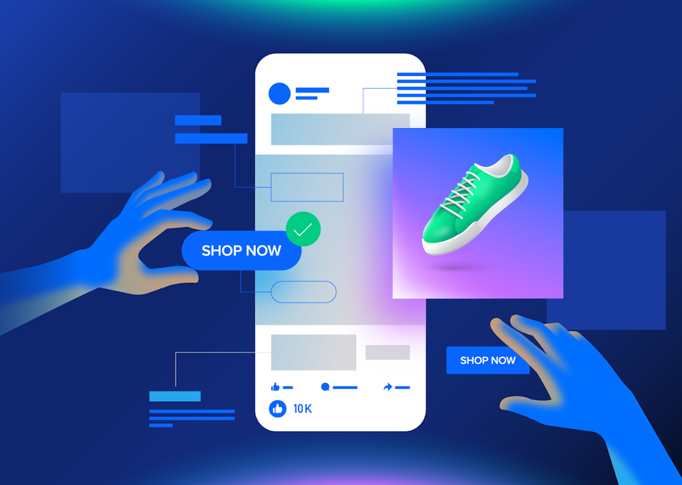 7 Proven Strategies for B2B Lead Generation in Asia