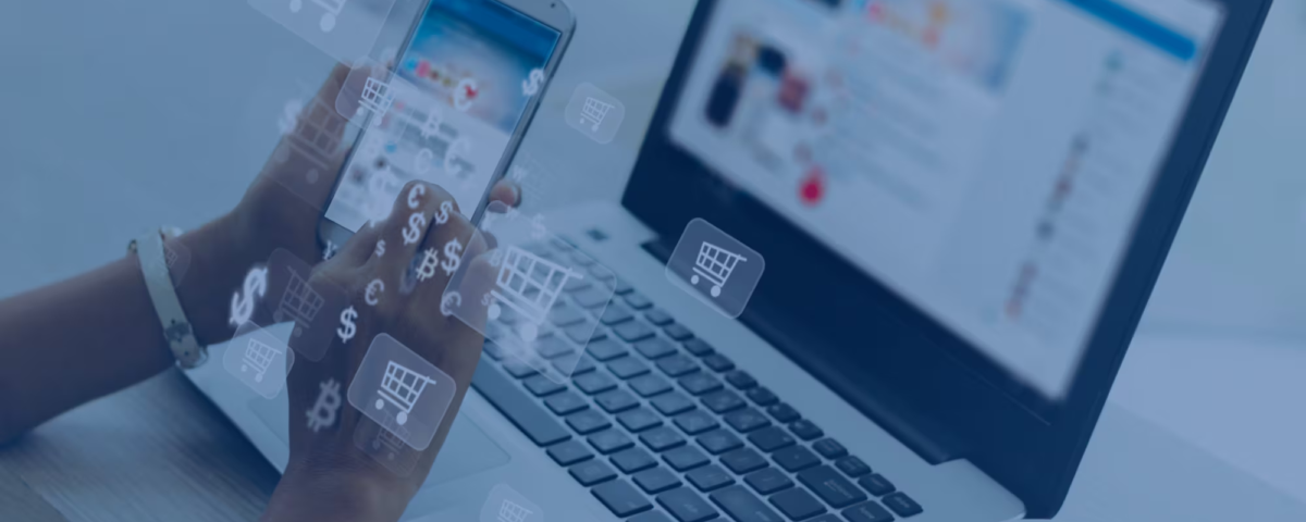 High-Converting Tactics for B2B Leads in the Asian Market High-Converting Tactics for B2B Leads in the Asian Market