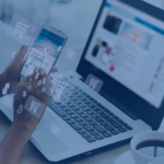 High-Converting Tactics for B2B Leads in the Asian Market