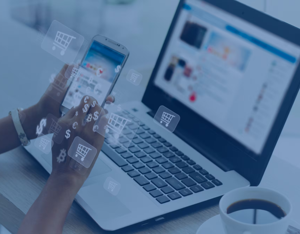 High-Converting Tactics for B2B Leads in the Asian Market