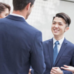 5 Common Mistakes to Avoid in Asian B2B Lead Generation