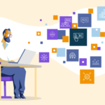 Localization vs. Globalization in B2B Lead Generation for Asian Markets Localization vs. Globalization in B2B Lead Generation for Asian Markets