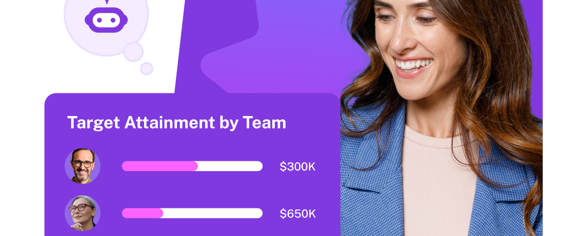 Breaking into the Asian B2B Market: A Startup’s Lead Generation Journey