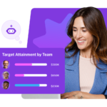 Breaking into the Asian B2B Market: A Startup’s Lead Generation Journey