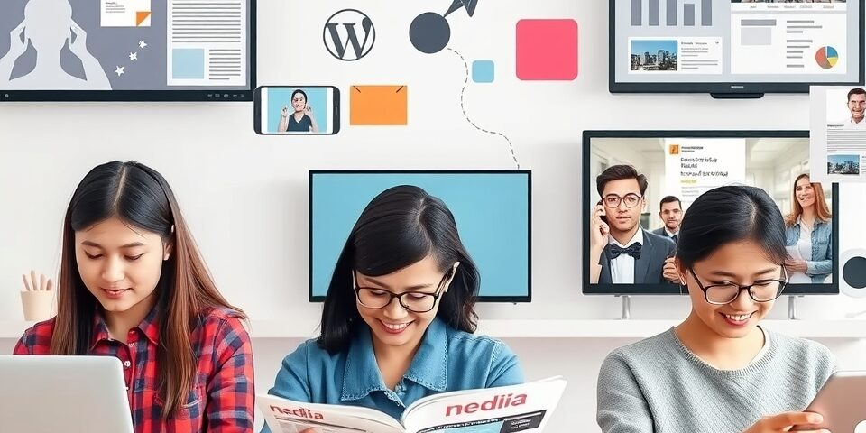 B2B Lead Generation for Asia: Tapping into Untapped Markets