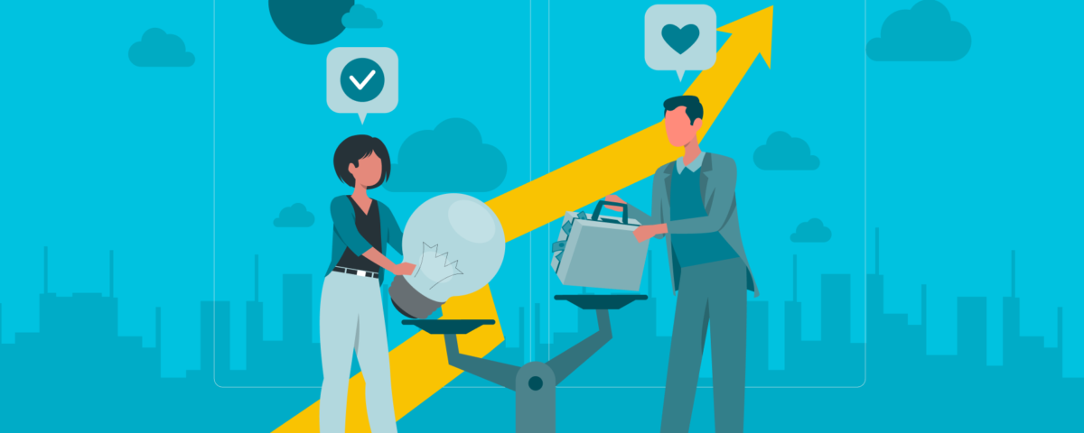 Why Western B2B Lead Gen Tactics Often Fail in Asia