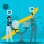 Why Western B2B Lead Gen Tactics Often Fail in Asia