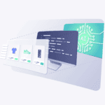 The Future of B2B Lead Generation in Asia: Trends to Watch