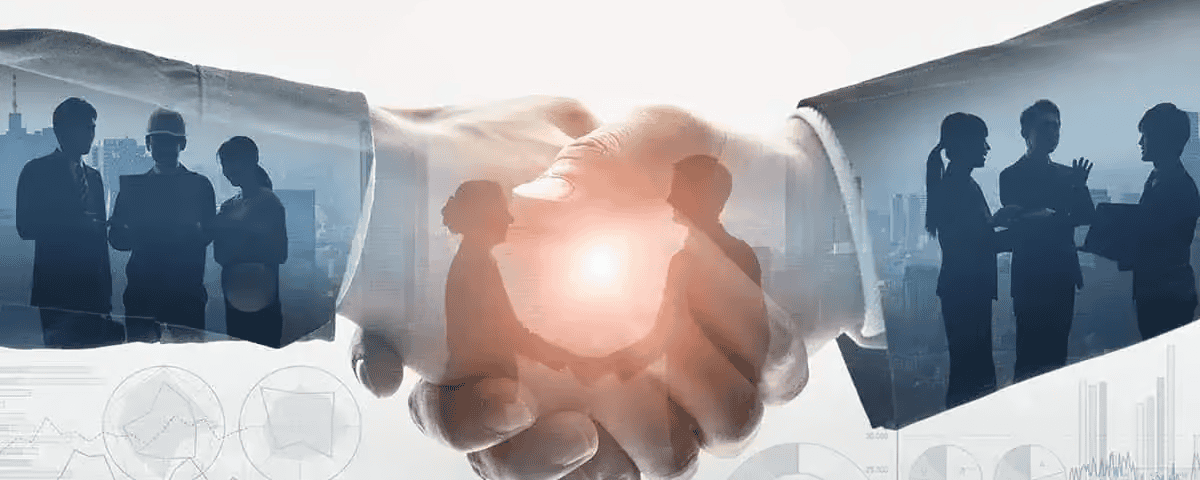 Asia’s B2B Landscape Is Changing—Here’s What That Means for Lead Generation