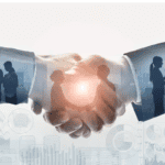 Asia’s B2B Landscape Is Changing—Here’s What That Means for Lead Generation