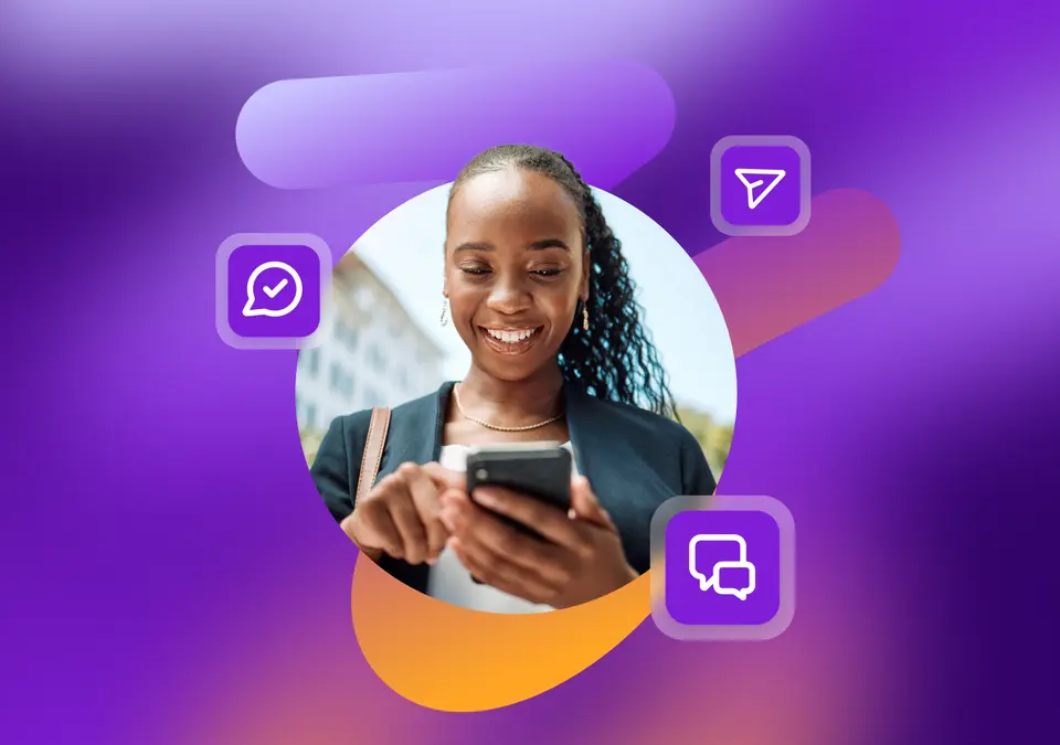 Why B2B Lead Generation in Asia Needs a Localized Strategy