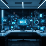 AI Content Generation Singapore: Delivering Better Content, Faster