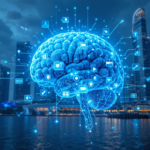 How AI-Powered Content Is Reshaping Digital Strategies in Singapore