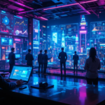 7 Top AI Content Tools Transforming Marketing in Asia