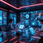 5 Ways Asian Businesses Are Using AI for Content Creation 5 Ways Asian Businesses Are Using AI for Content Creation