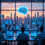 10 Benefits of AI-Powered Content Generation in Asia 10 Benefits of AI-Powered Content Generation in Asia