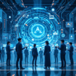 6 Common Challenges in AI Content Creation for Asian Markets