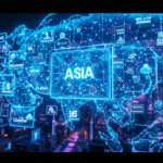 The Top 8 Use Cases of AI Content Generation in Asia’s Digital Landscape The Top 8 Use Cases of AI Content Generation in Asia’s Digital Landscape