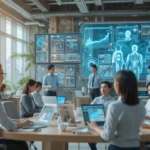 Should Traditional Agencies in Asia Adopt AI Content Tools Now?